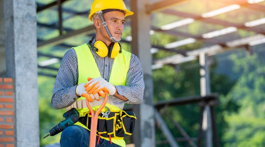 Professional gutter cleaning in Springdale, AR